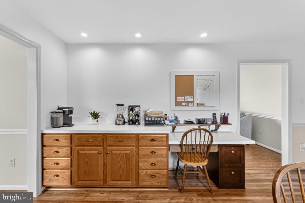 7933 COOKS COURT