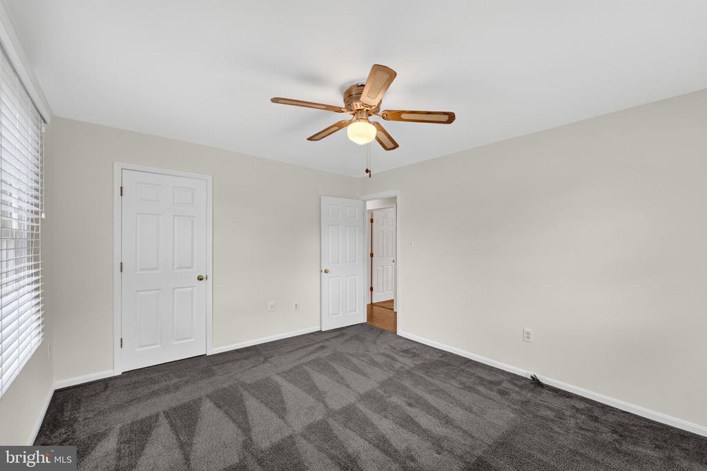 7933 COOKS COURT