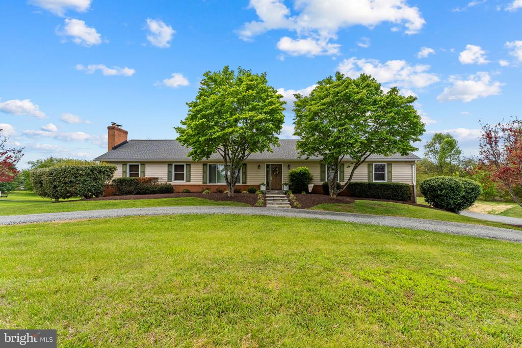 7933 COOKS COURT