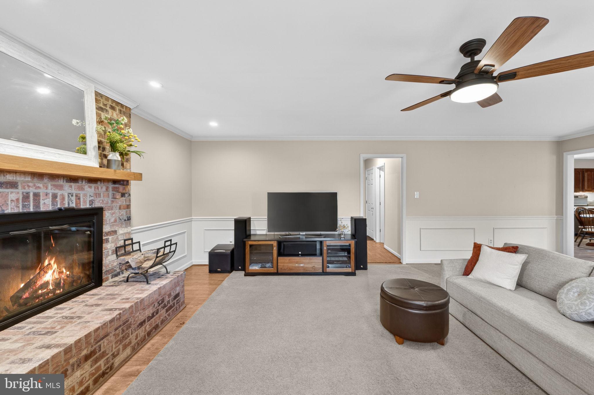 7933 COOKS COURT