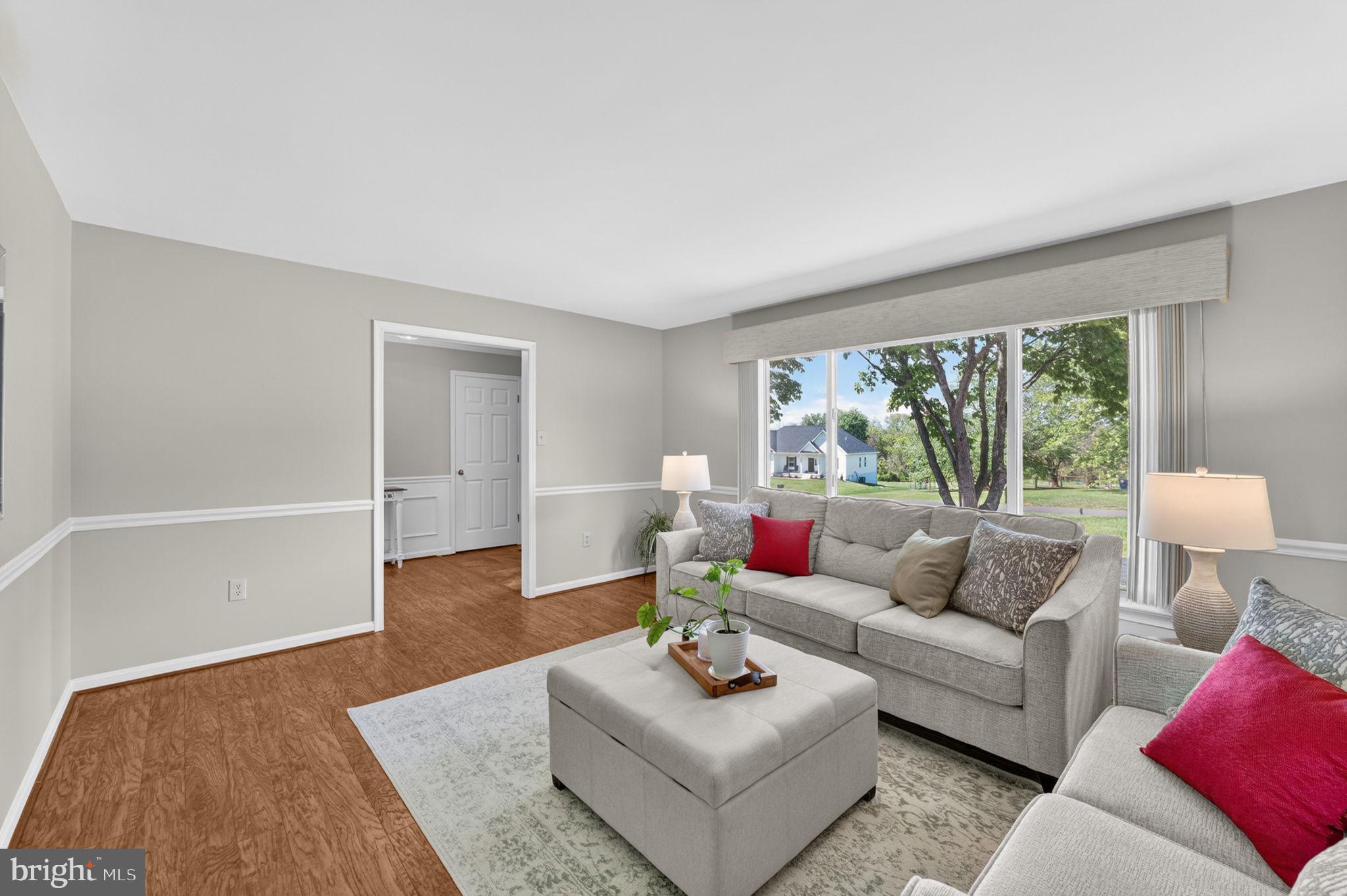 7933 COOKS COURT