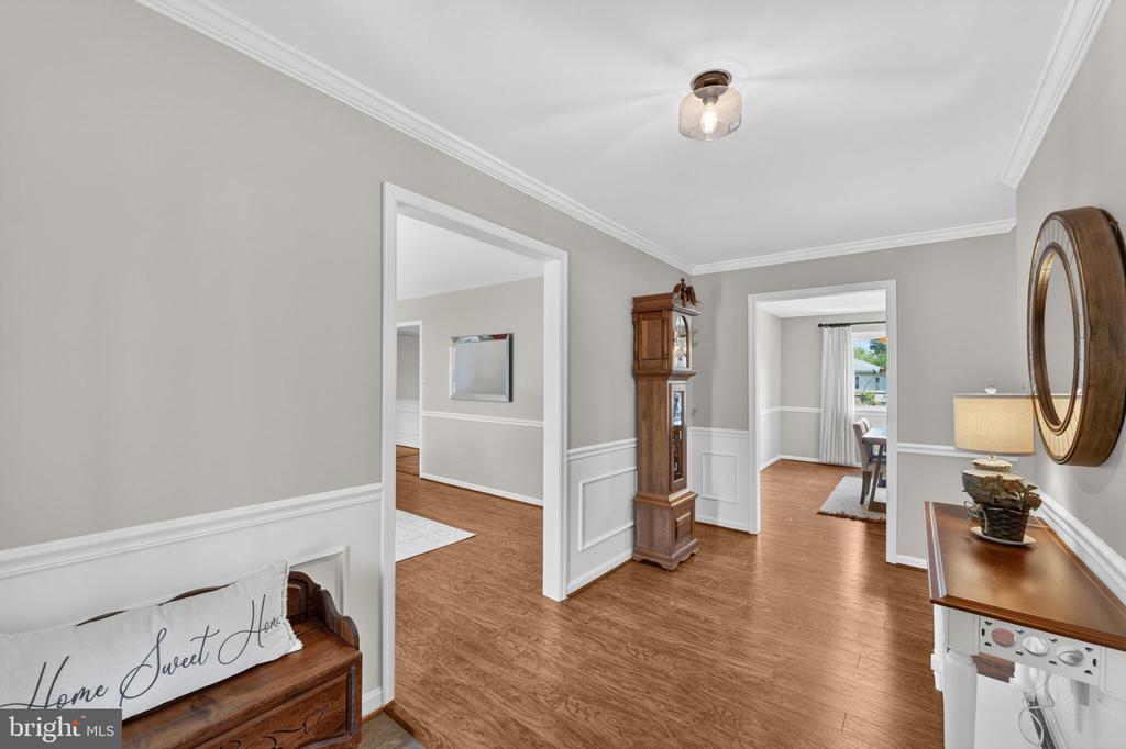 7933 COOKS COURT