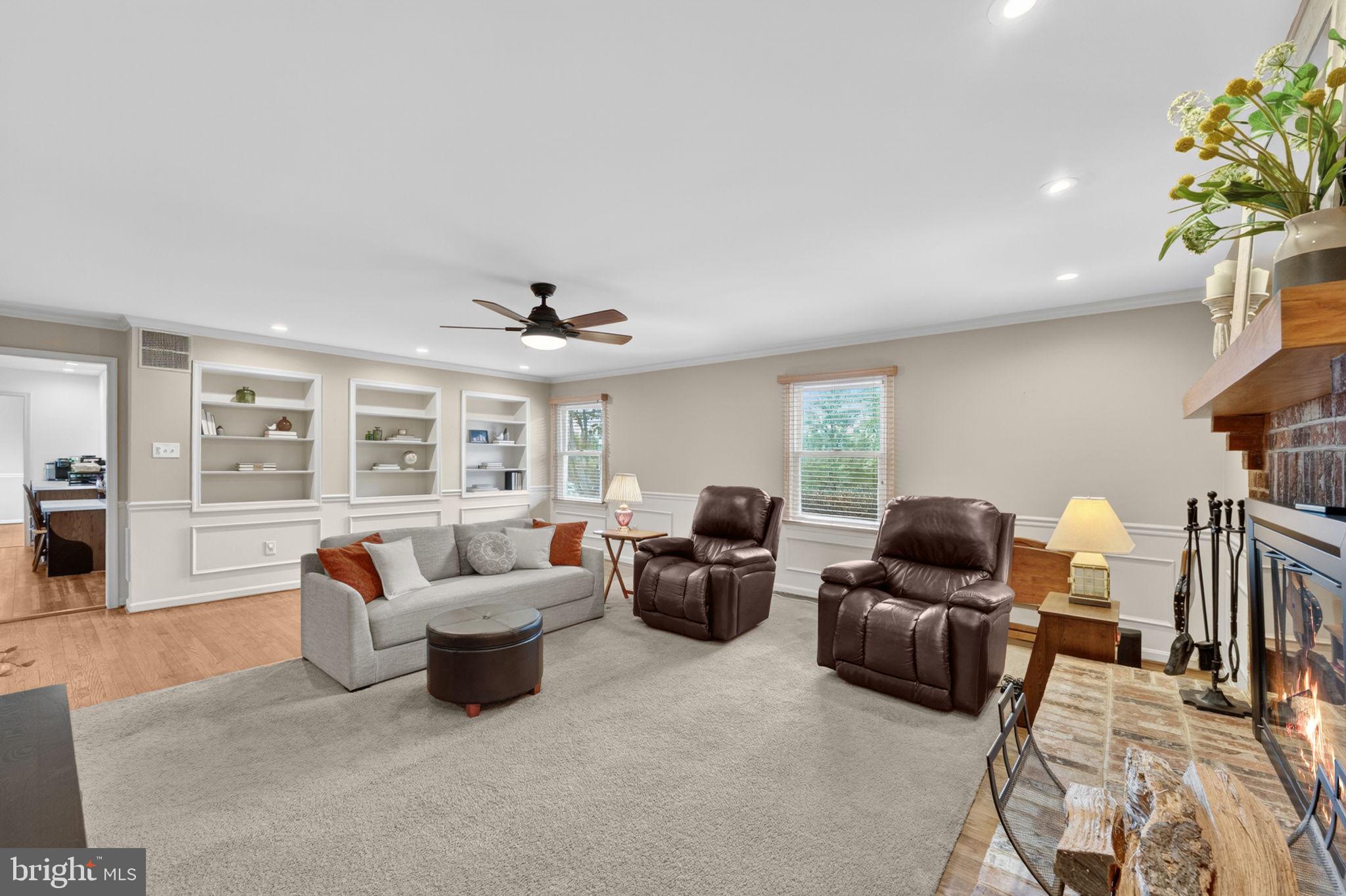 7933 COOKS COURT