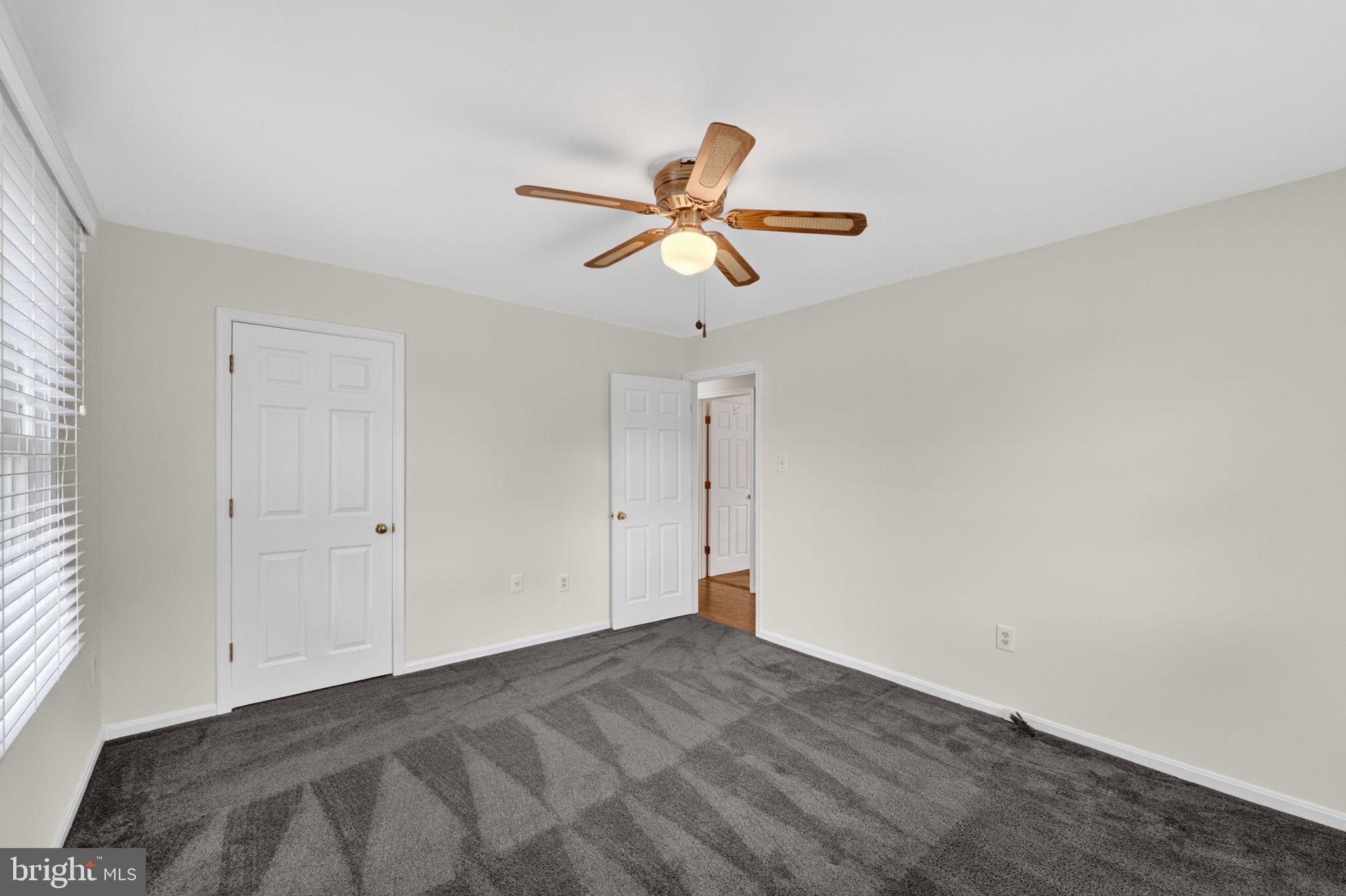 7933 COOKS COURT