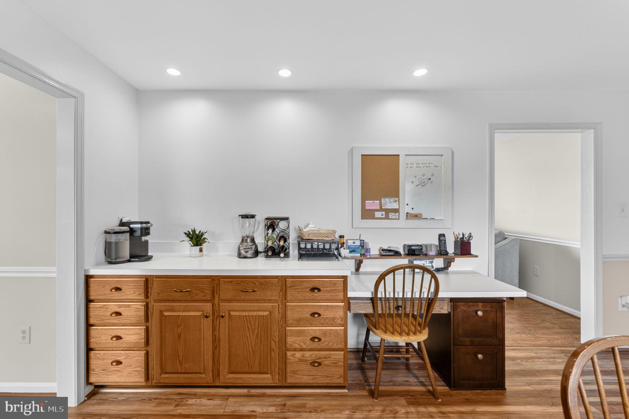 7933 COOKS COURT