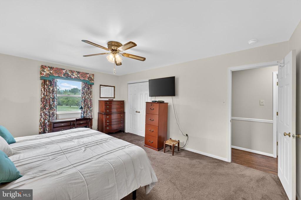 7933 COOKS COURT