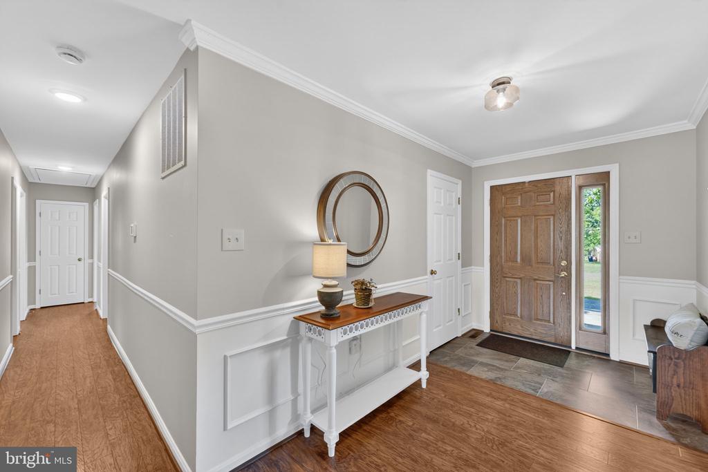 7933 COOKS COURT