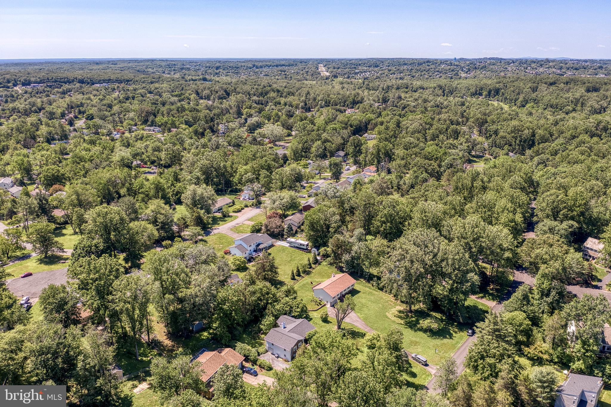 7077 WESTMORELAND DRIVE