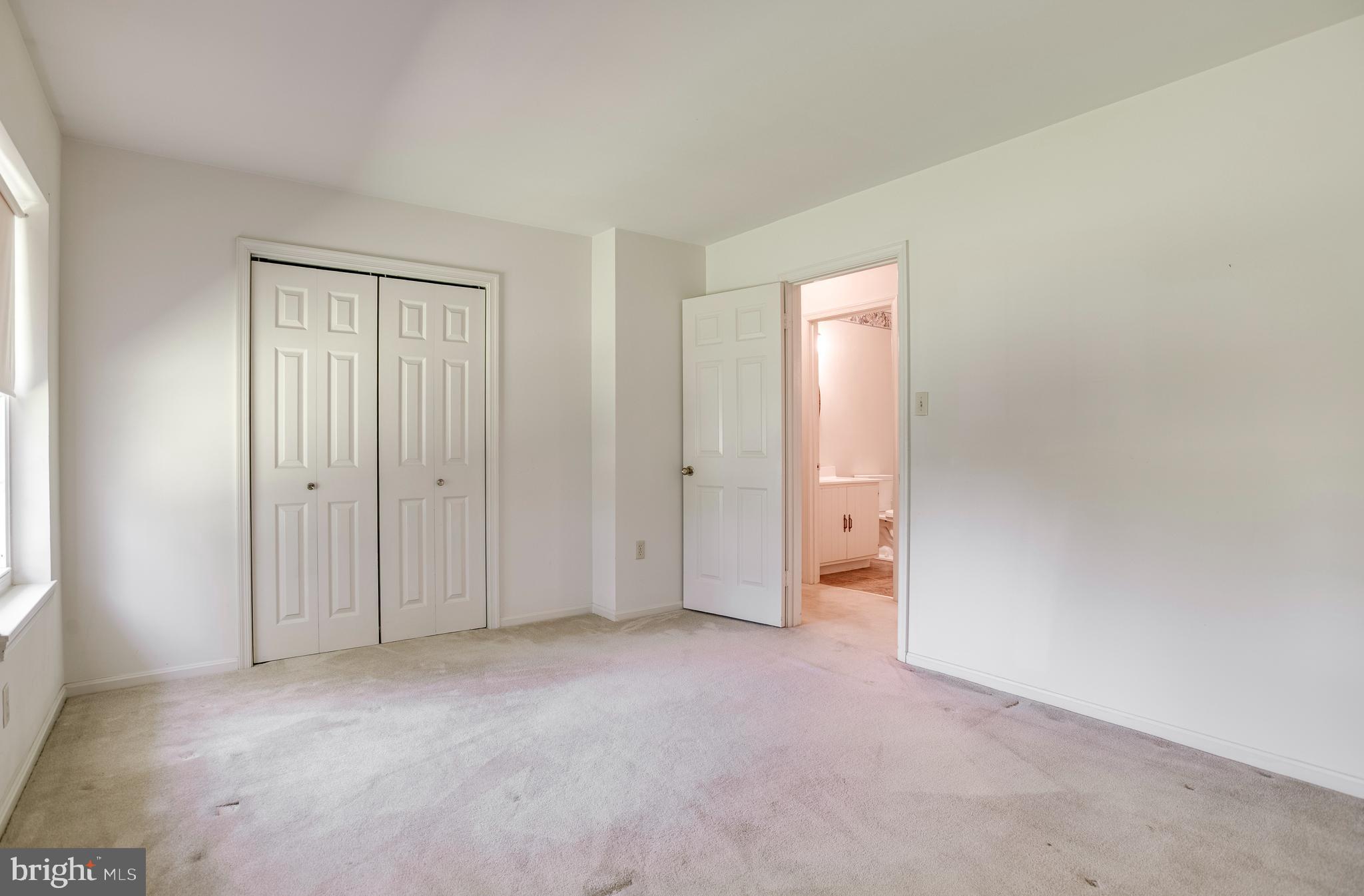 7077 WESTMORELAND DRIVE