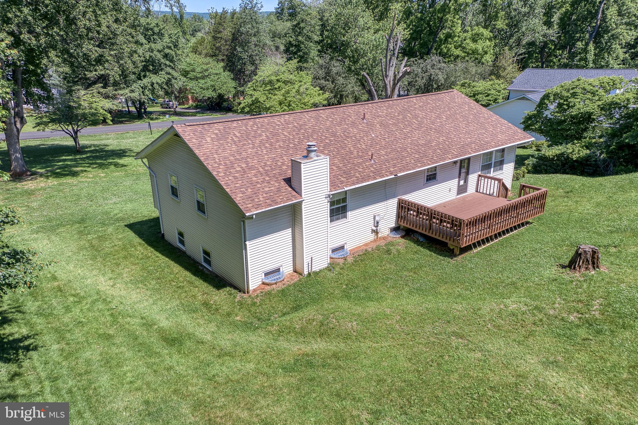 7077 WESTMORELAND DRIVE