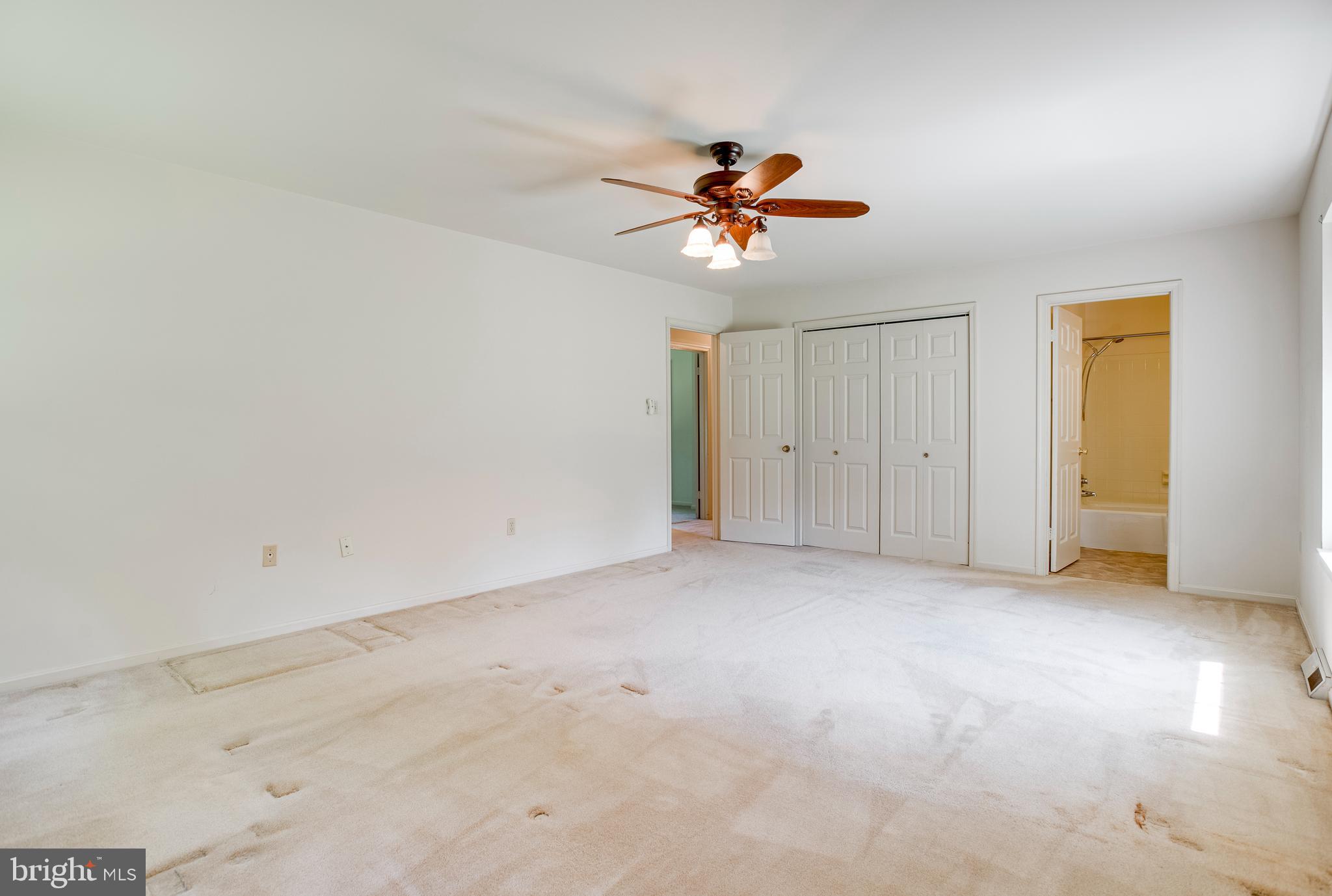 7077 WESTMORELAND DRIVE