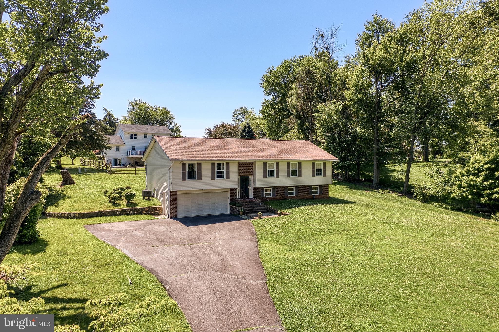 7077 WESTMORELAND DRIVE