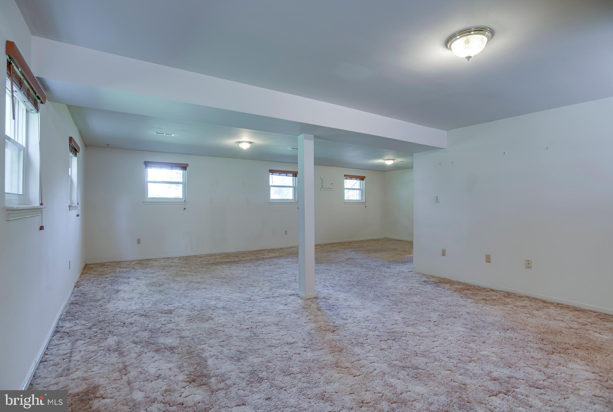 7077 WESTMORELAND DRIVE