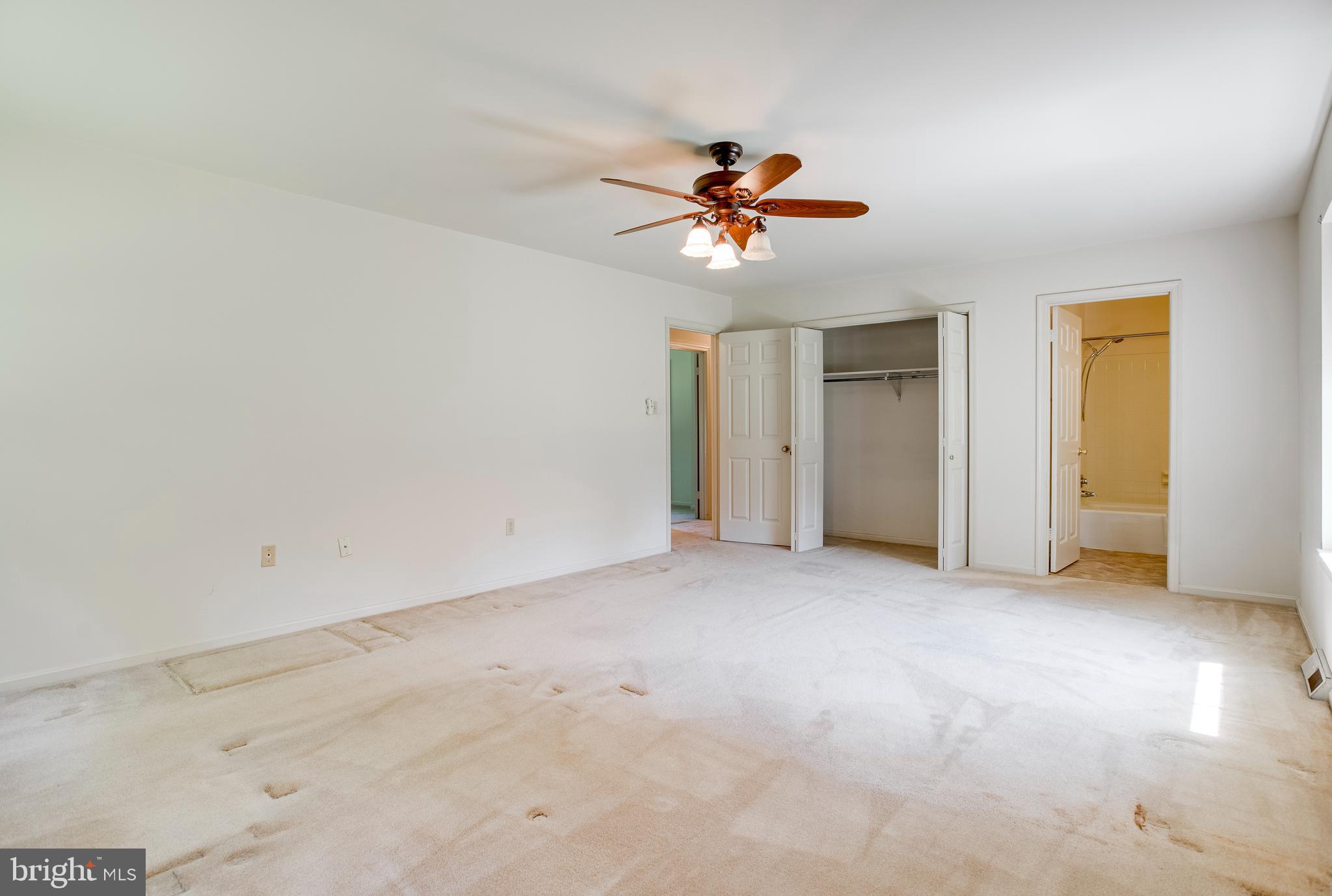 7077 WESTMORELAND DRIVE