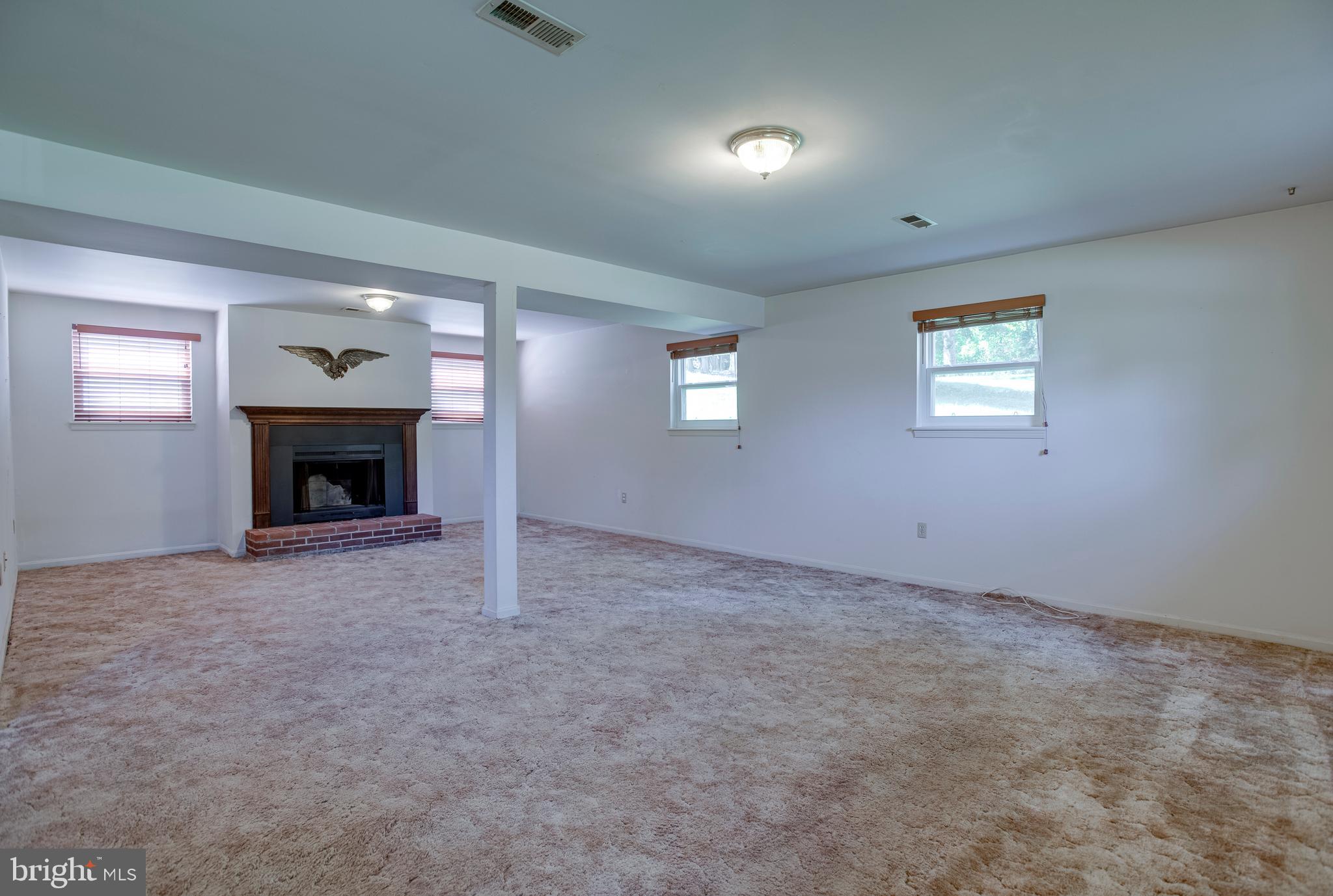 7077 WESTMORELAND DRIVE