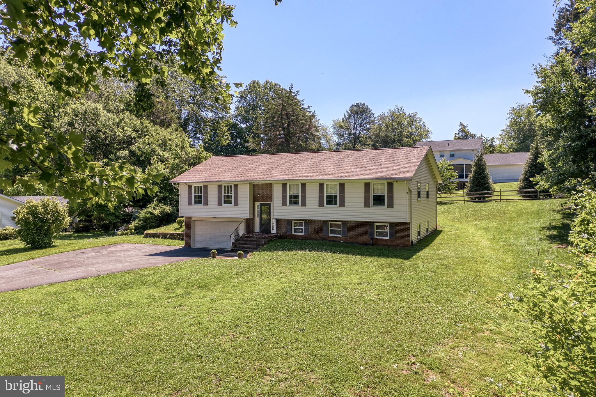 7077 WESTMORELAND DRIVE