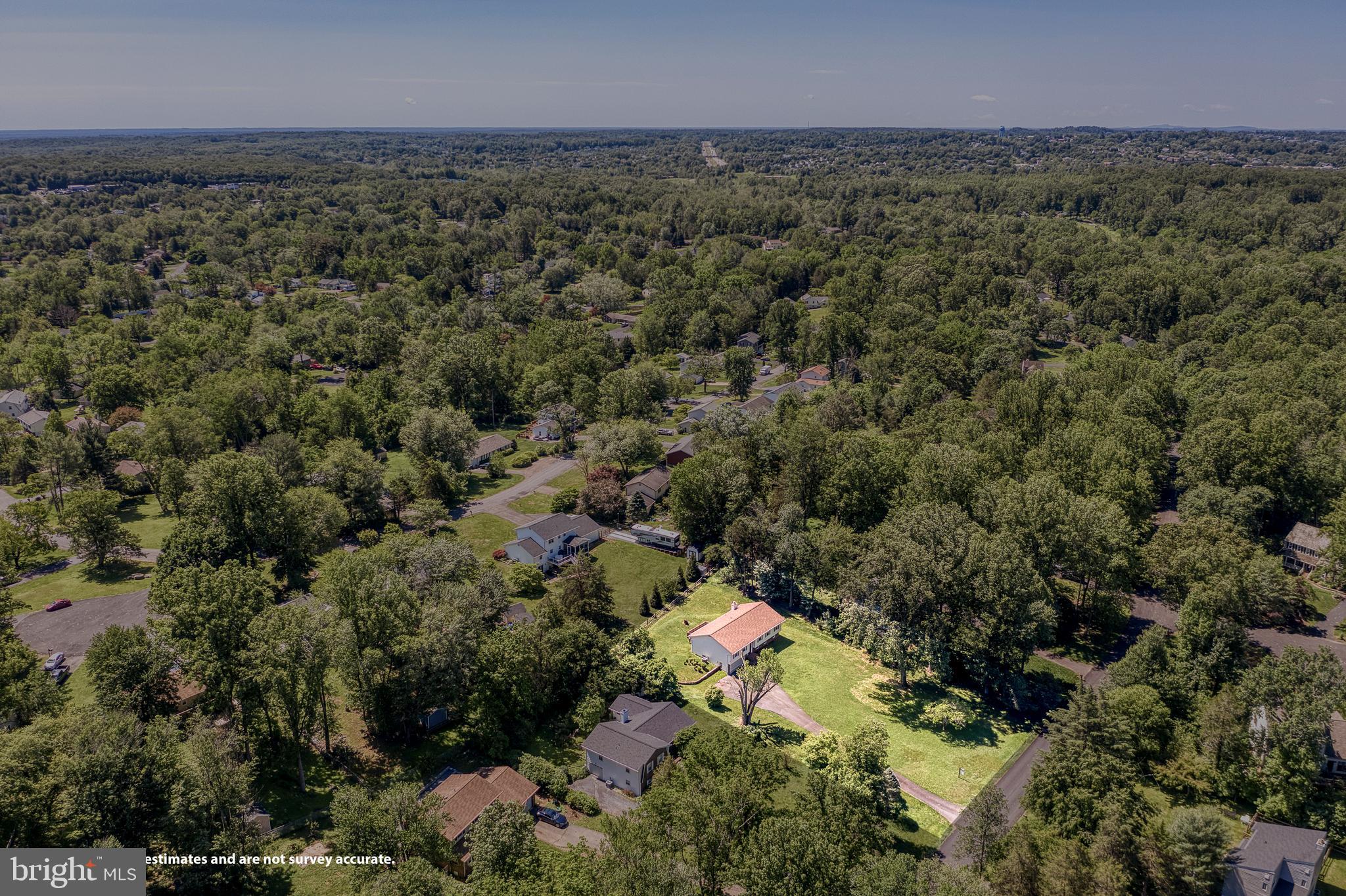 7077 WESTMORELAND DRIVE