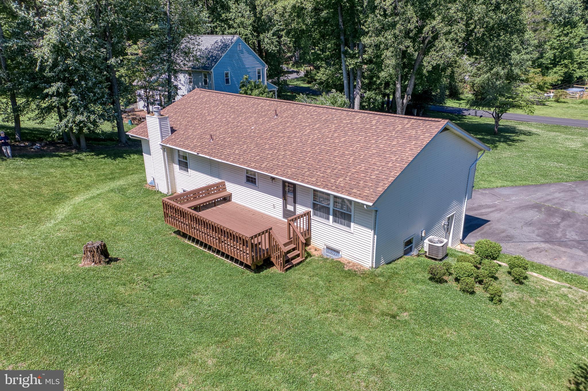 7077 WESTMORELAND DRIVE