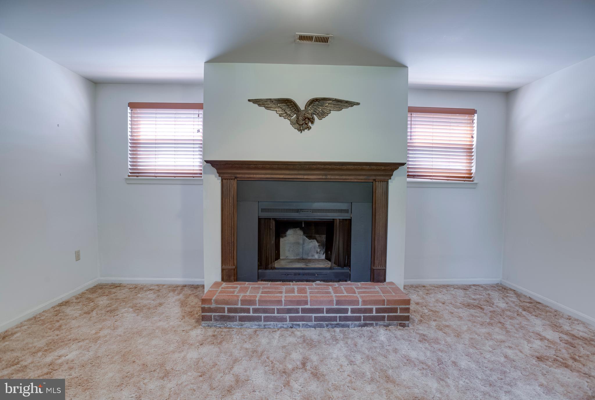 7077 WESTMORELAND DRIVE
