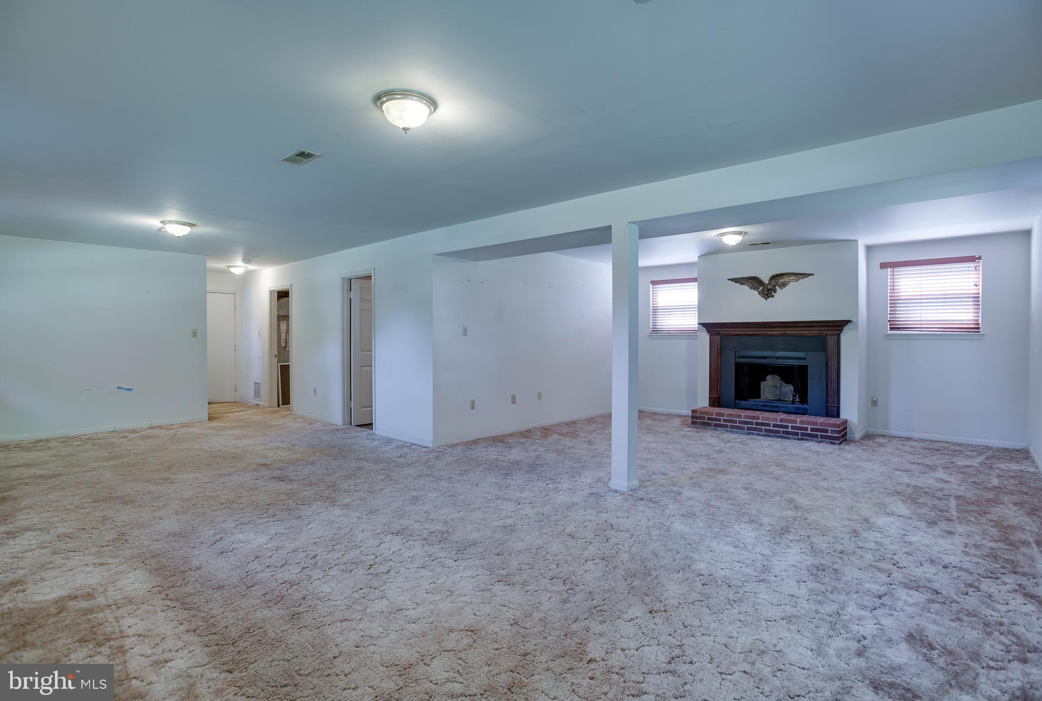 7077 WESTMORELAND DRIVE