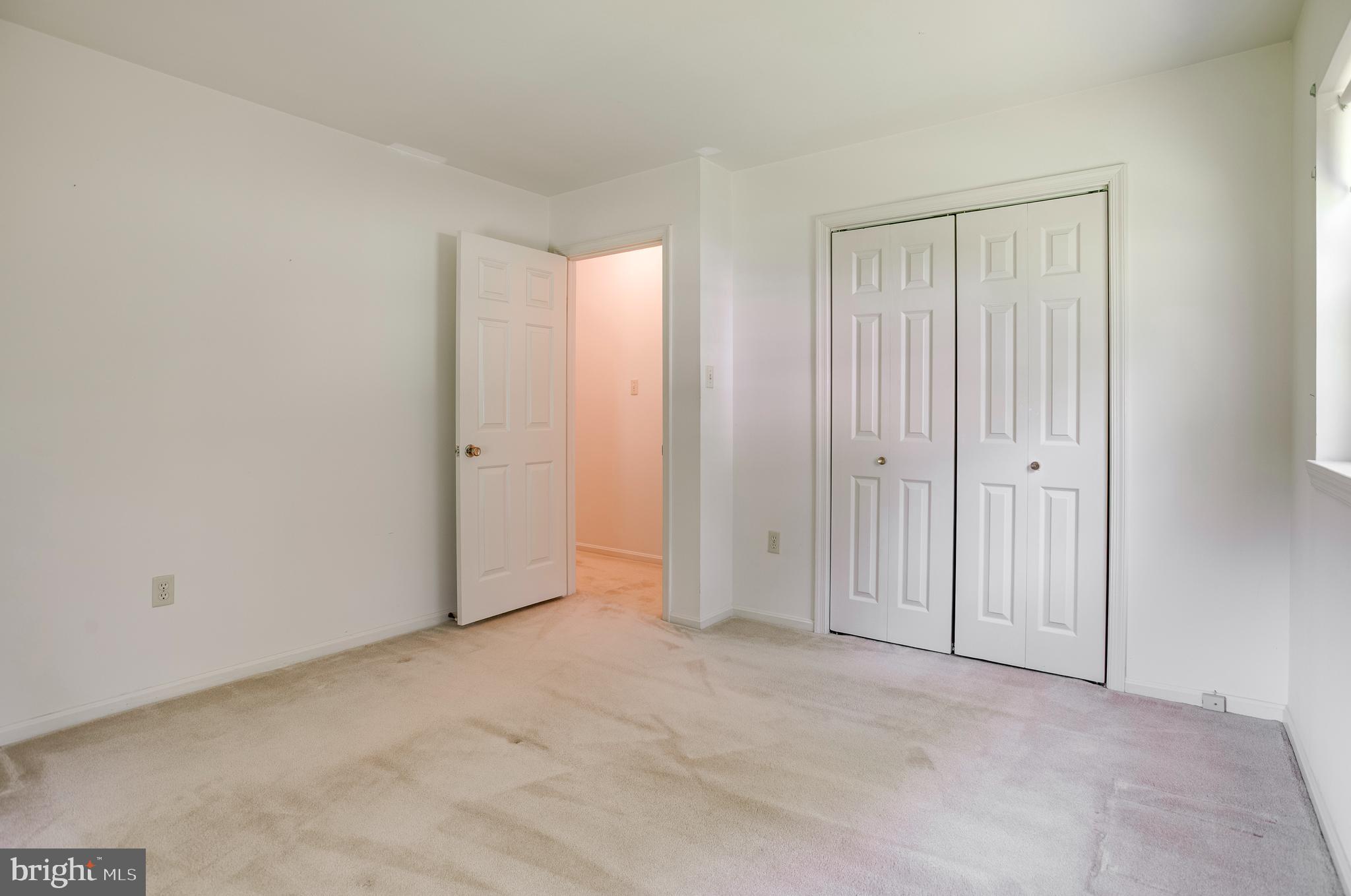 7077 WESTMORELAND DRIVE