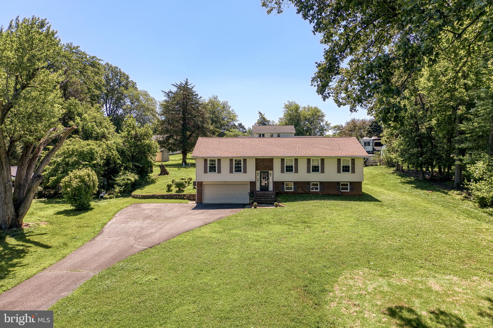 7077 WESTMORELAND DRIVE