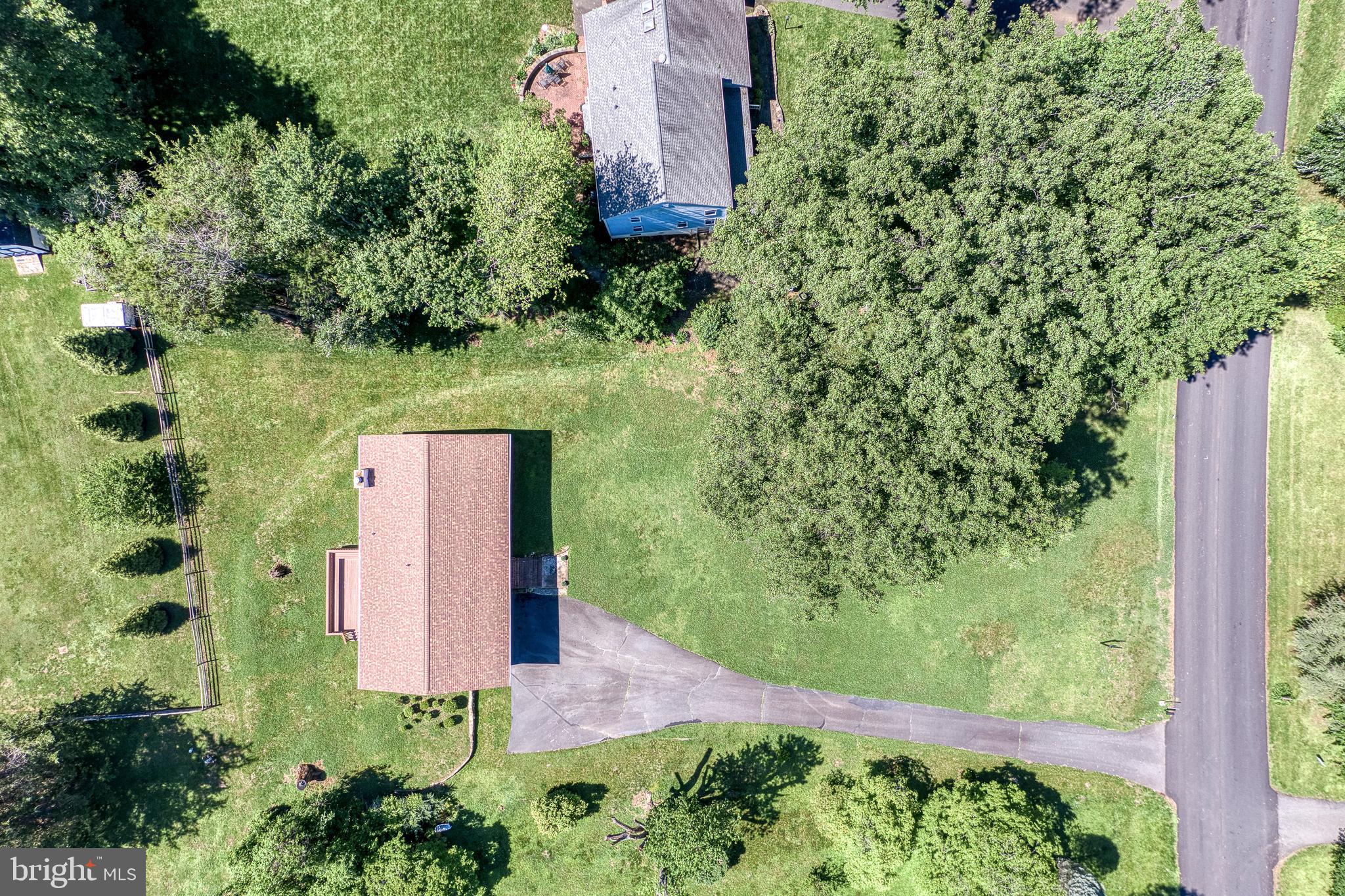 7077 WESTMORELAND DRIVE