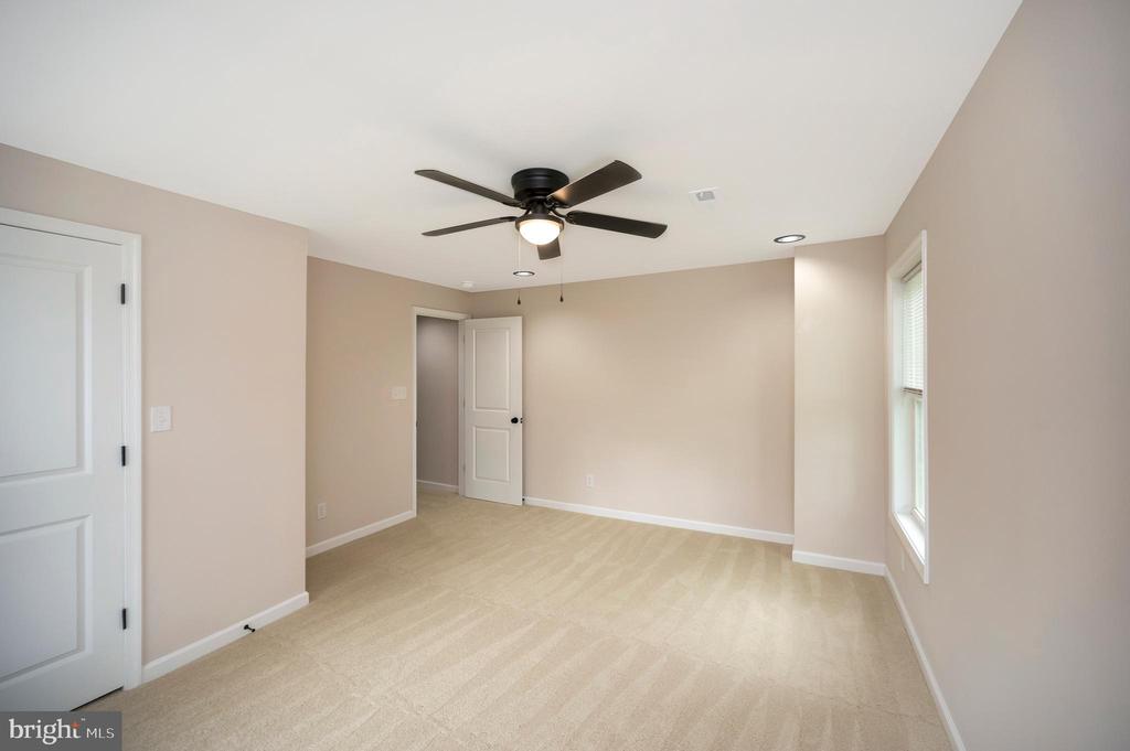 14169 SILVER HILL ROAD