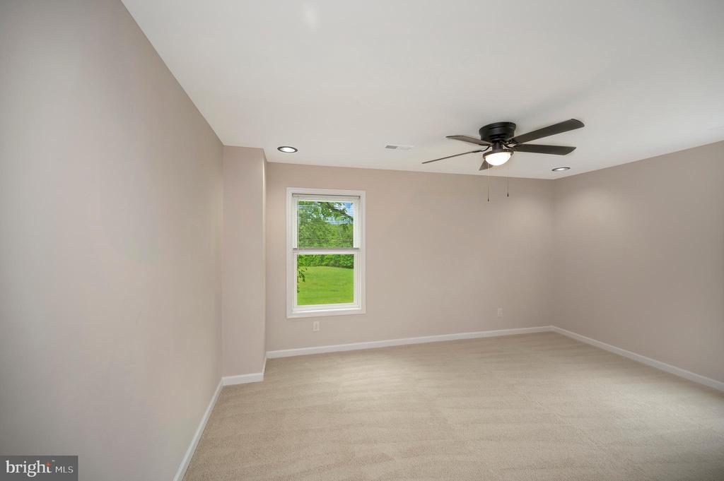 14169 SILVER HILL ROAD