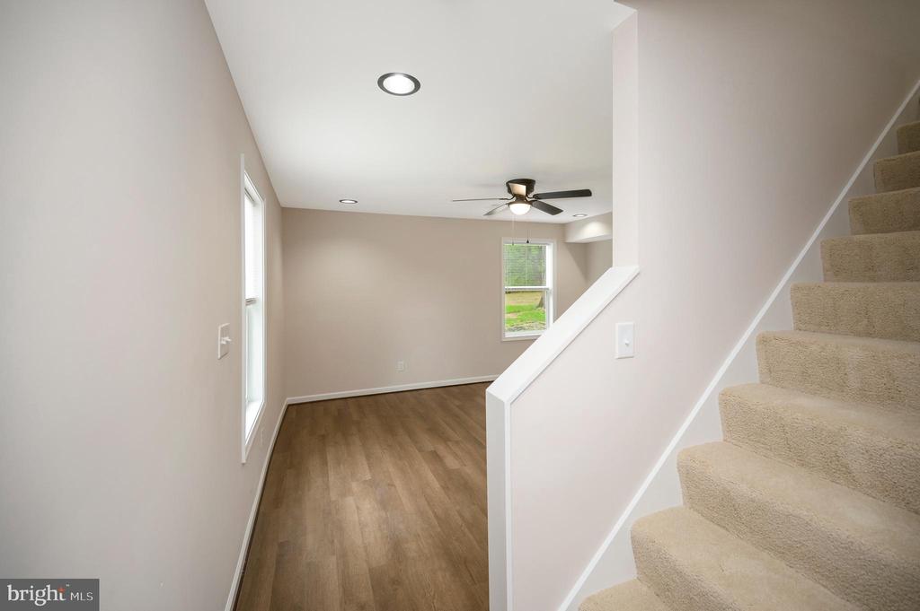 14169 SILVER HILL ROAD