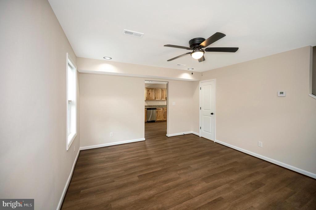 14169 SILVER HILL ROAD