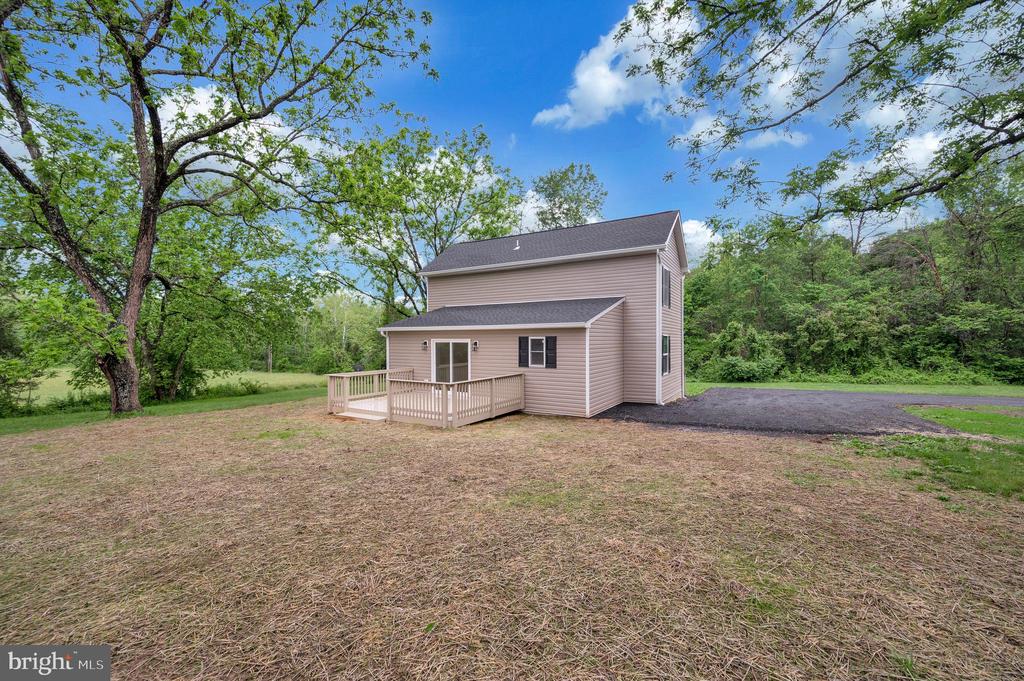 14169 SILVER HILL ROAD