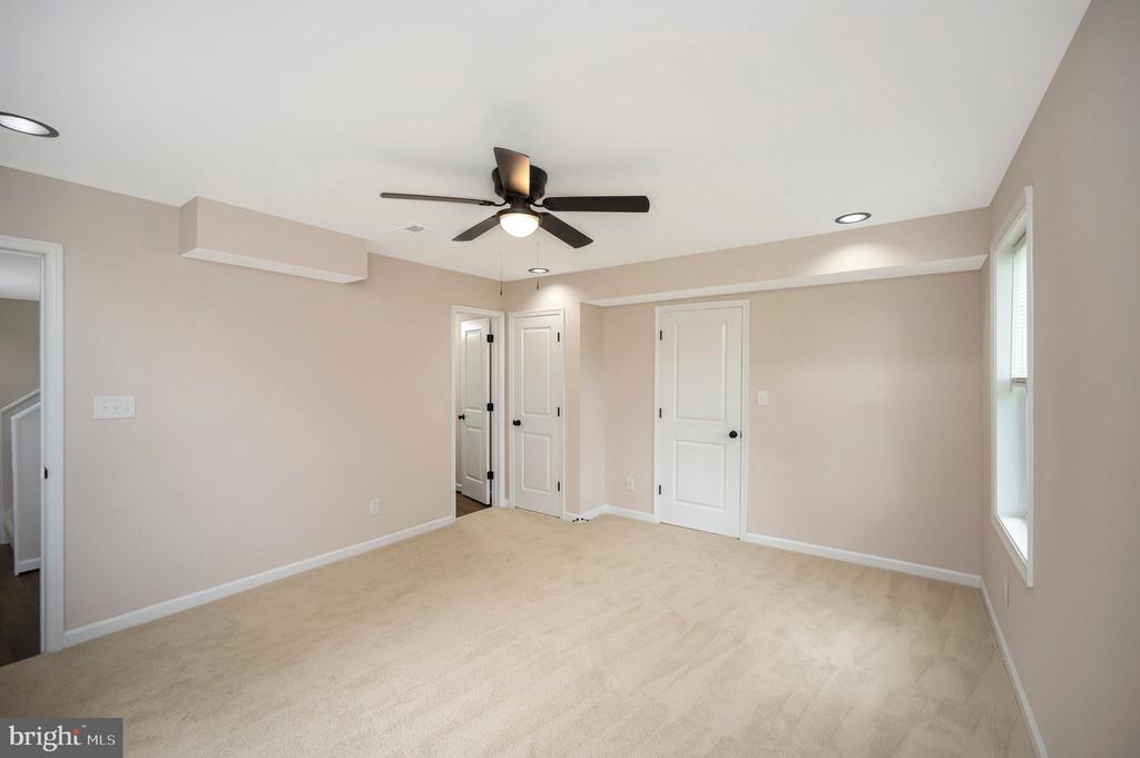 14169 SILVER HILL ROAD