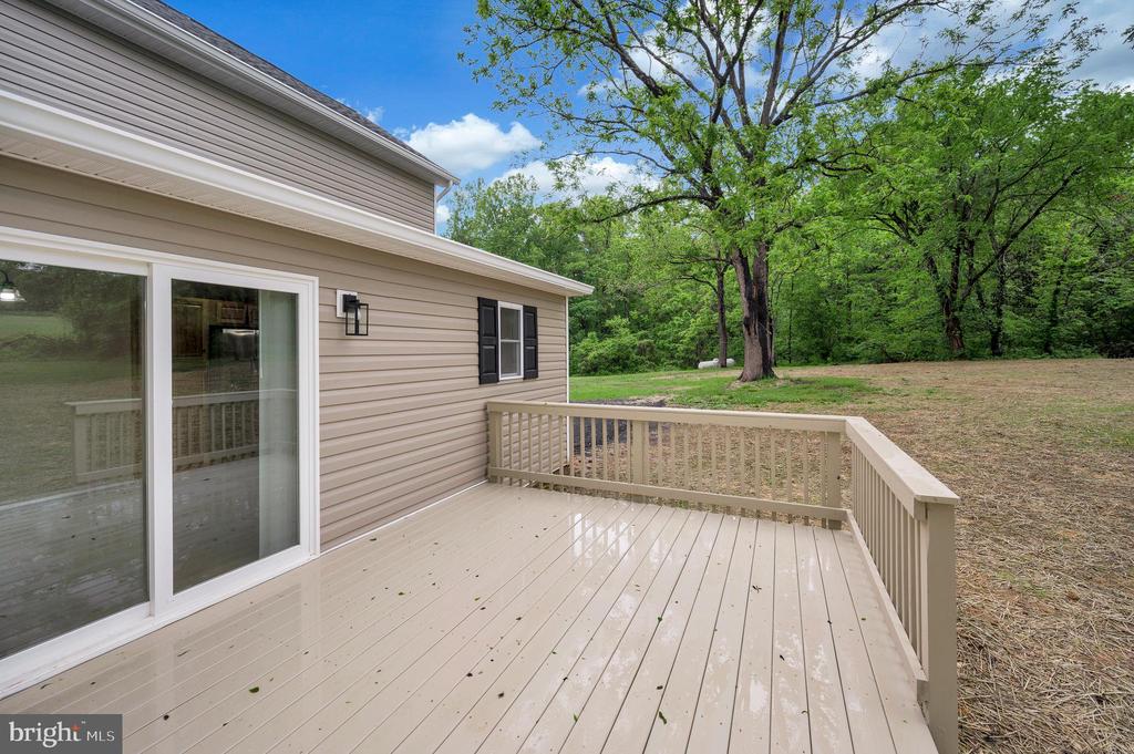 14169 SILVER HILL ROAD