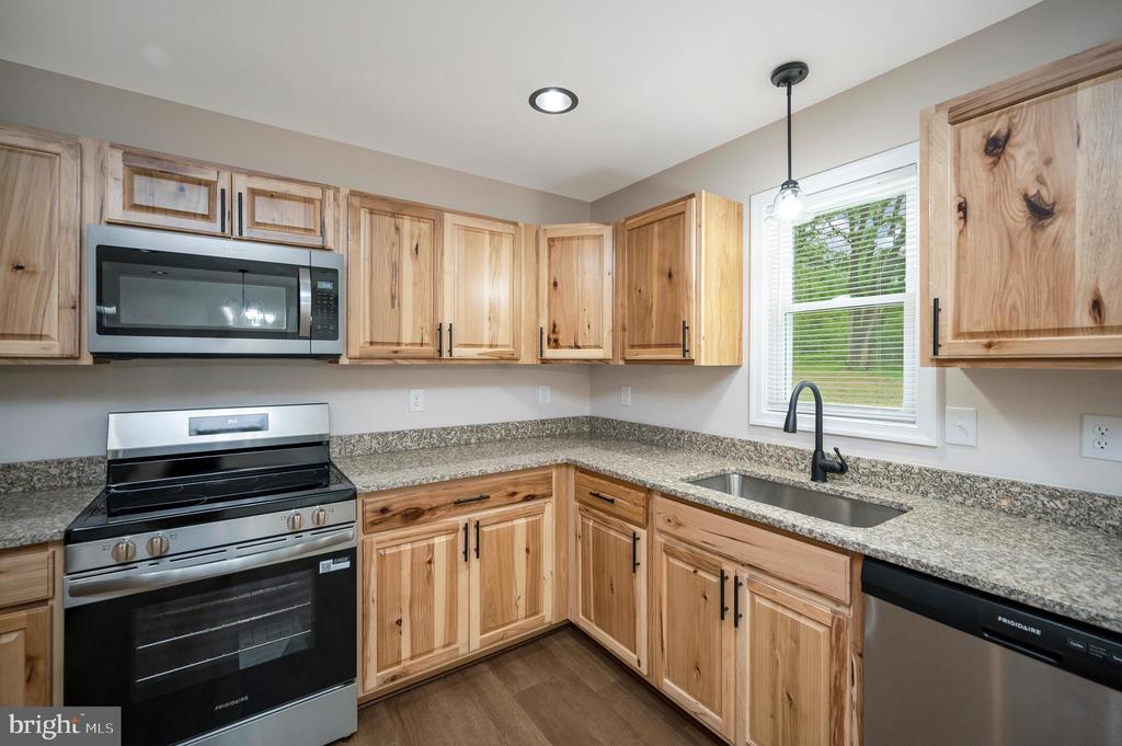 14169 SILVER HILL ROAD