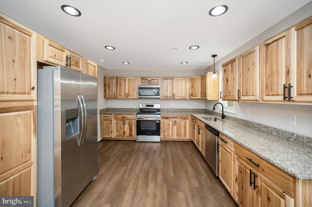14169 SILVER HILL ROAD