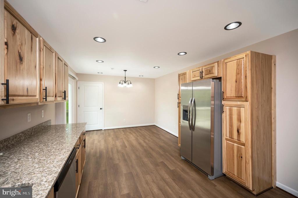 14169 SILVER HILL ROAD