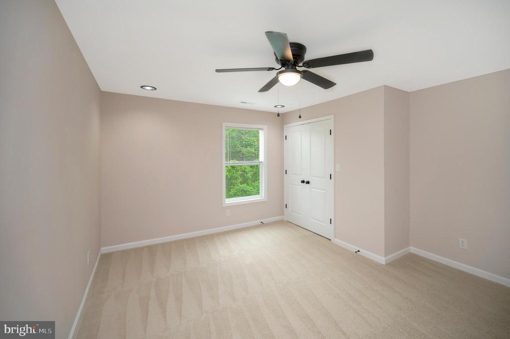 14169 SILVER HILL ROAD