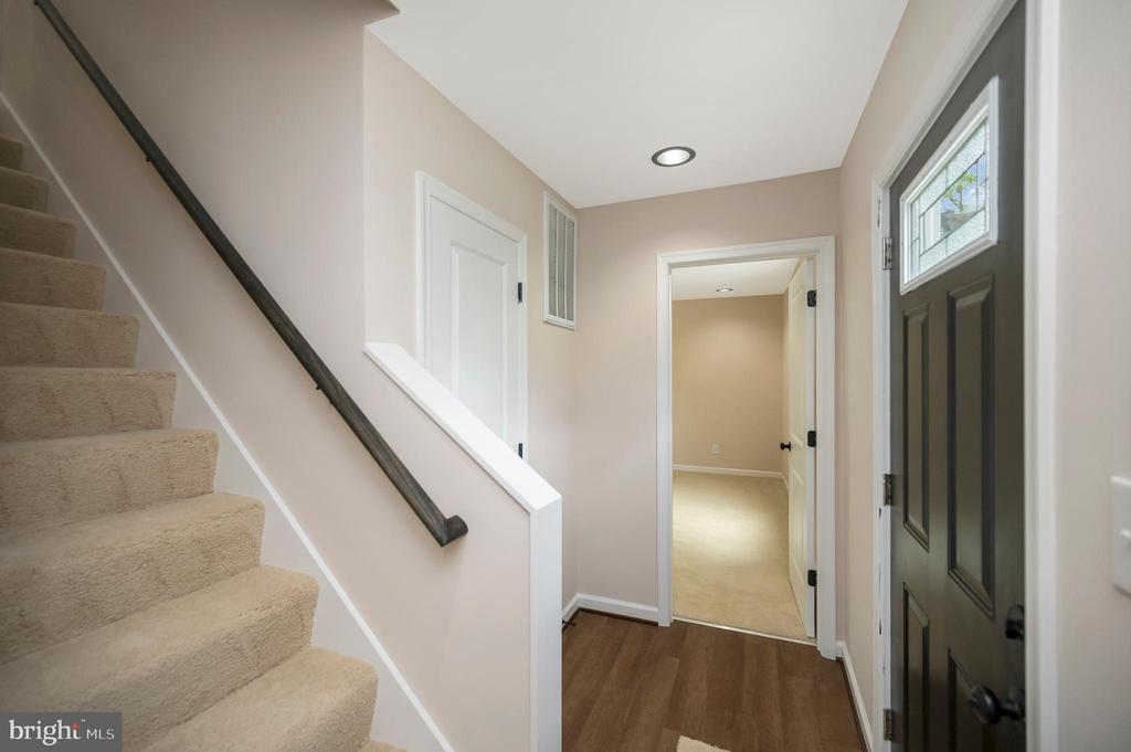 14169 SILVER HILL ROAD
