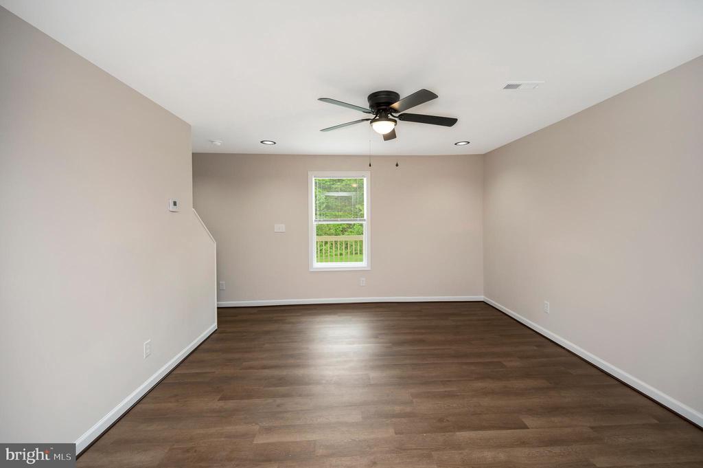 14169 SILVER HILL ROAD