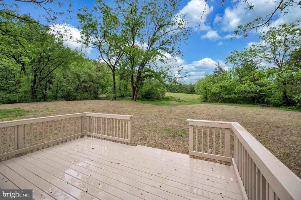 14169 SILVER HILL ROAD