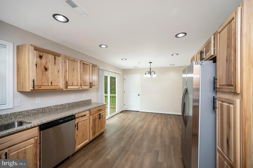 14169 SILVER HILL ROAD