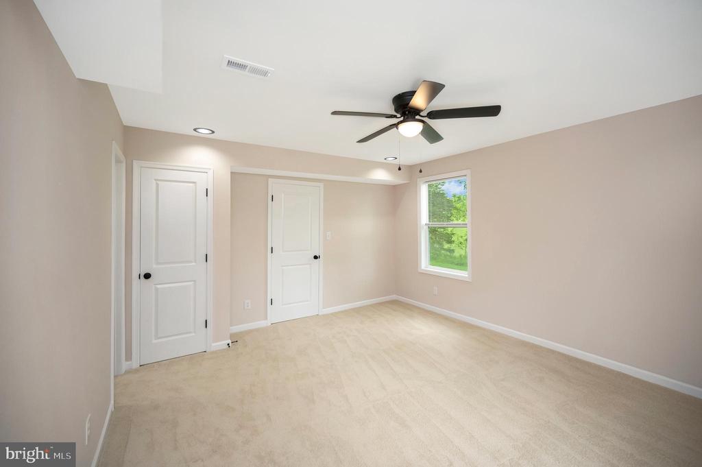 14169 SILVER HILL ROAD