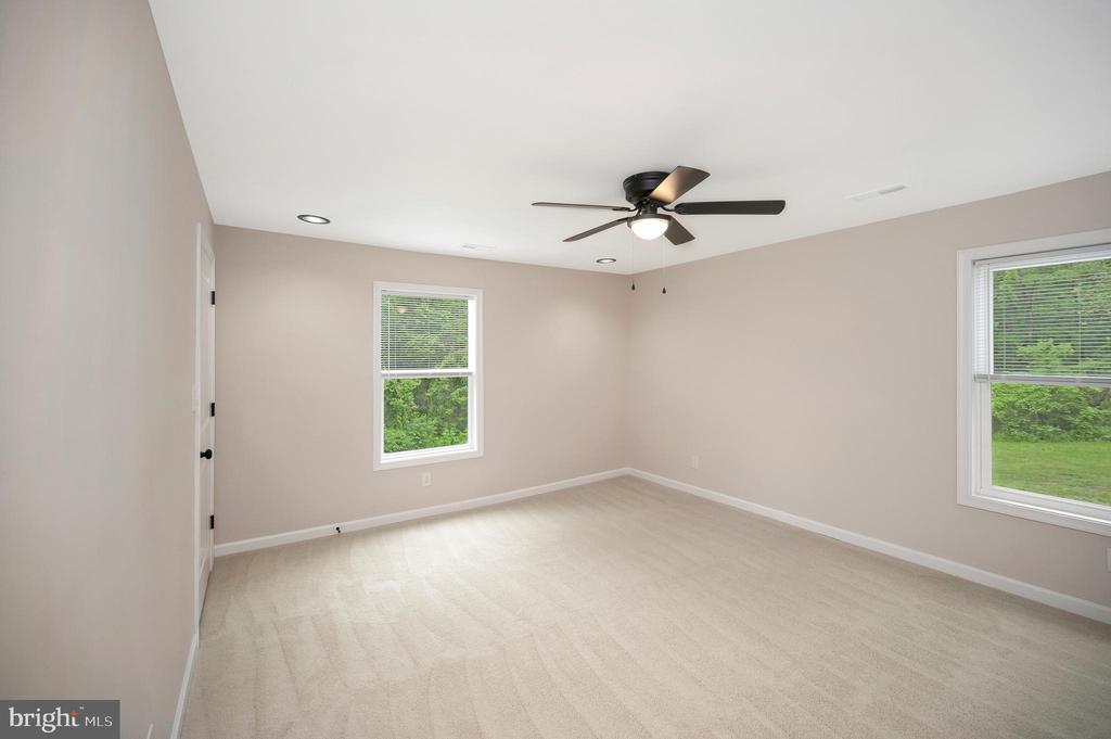 14169 SILVER HILL ROAD