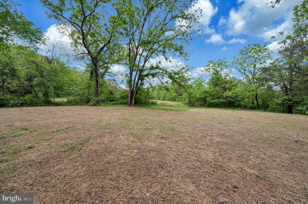 14169 SILVER HILL ROAD