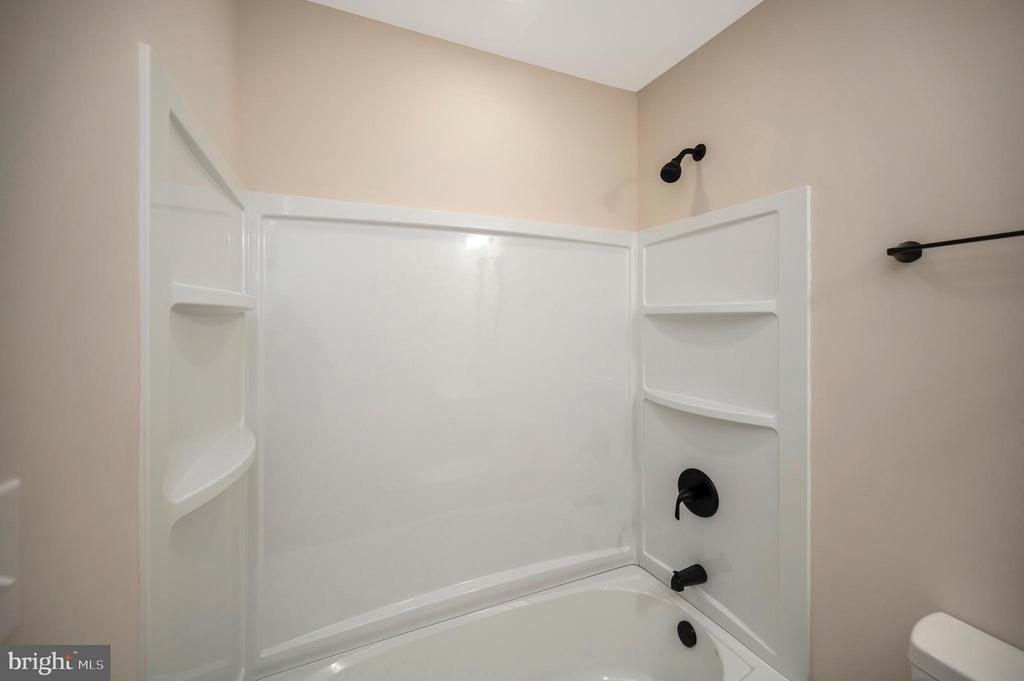 14169 SILVER HILL ROAD