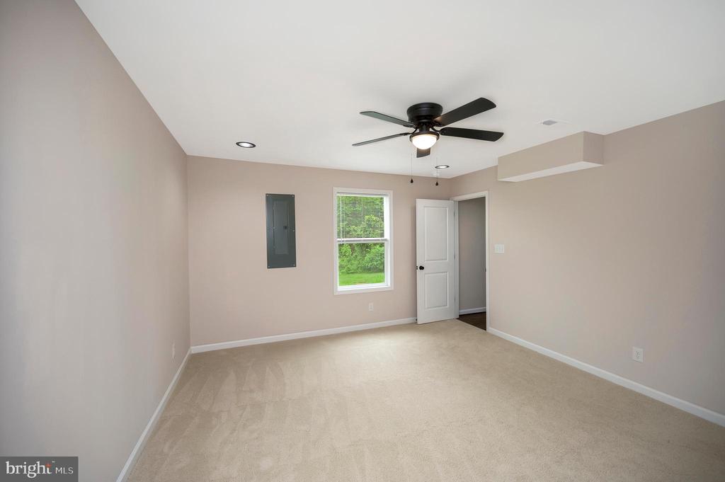 14169 SILVER HILL ROAD