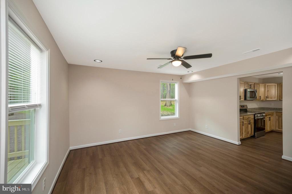 14169 SILVER HILL ROAD