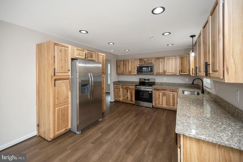 14169 SILVER HILL ROAD