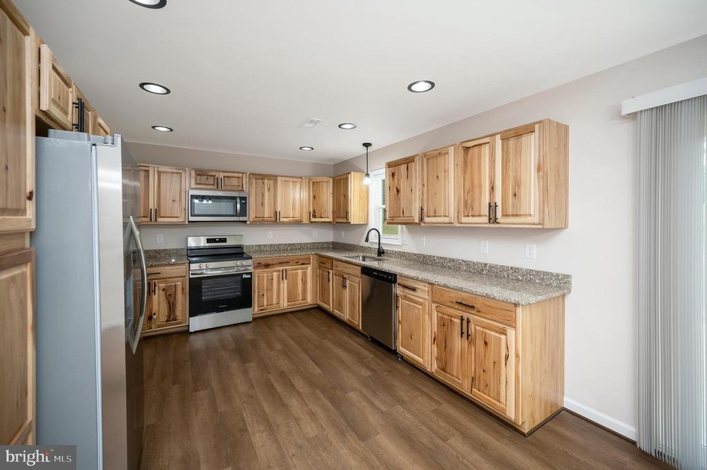 14169 SILVER HILL ROAD